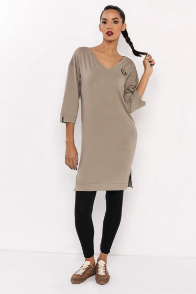 Amnesia ruha (Diol) 252014