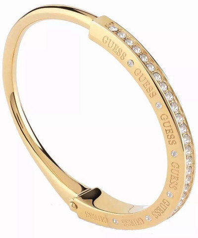 Guess Bond női karkötő (0148)