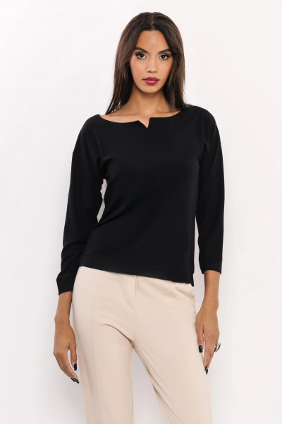 Amnesia felső (Olin) 252005