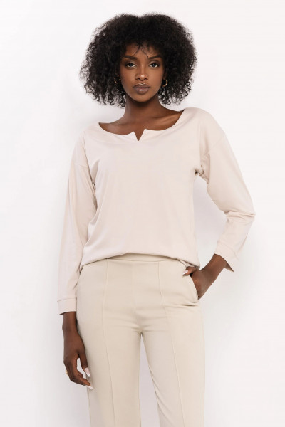 Amnesia felső (Olin) 252006