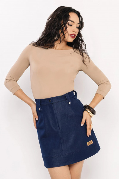 Amnesia felső (Agro) 252009