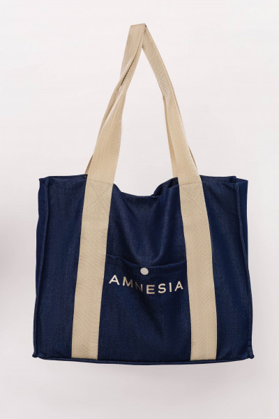 Amnesia táska (Jinsz) 252041