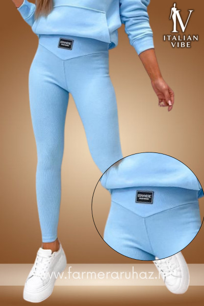 StayHere női leggings 20033