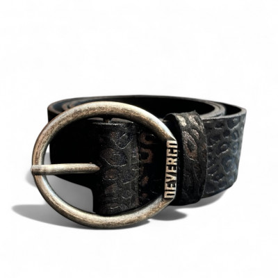 DevergoJeans női öv 252008