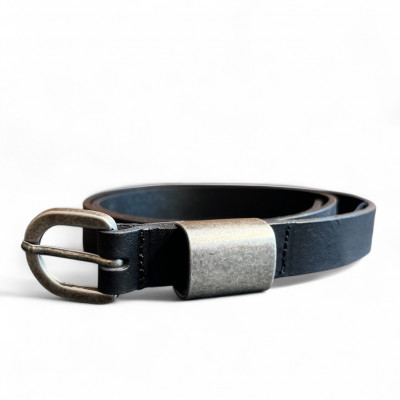 DevergoJeans női öv 252004