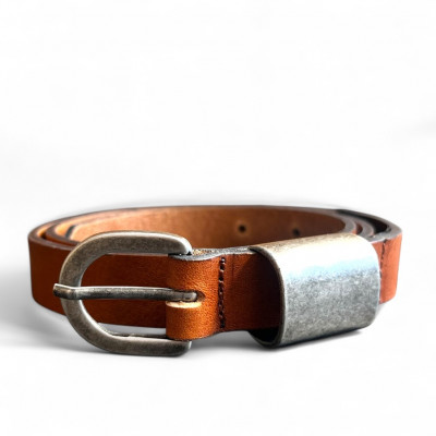 DevergoJeans női öv 252005