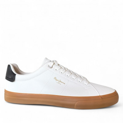 Pepe Jeans férfi cipő (Kenton Base M) 252020