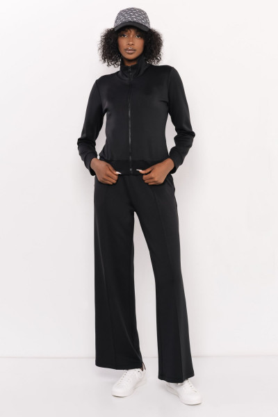 Amnesia szabadidő együttes (Sedna) 252037