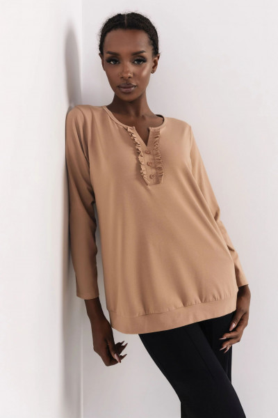 Amnesia tunika (Bilbao) 252102