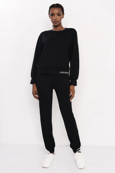 Amnesia jogging felső (Belle) 252104