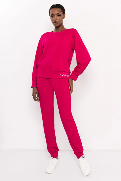 Amnesia jogging felső (Belle) 252105