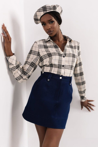 Amnesia ing (Zonda) 252110