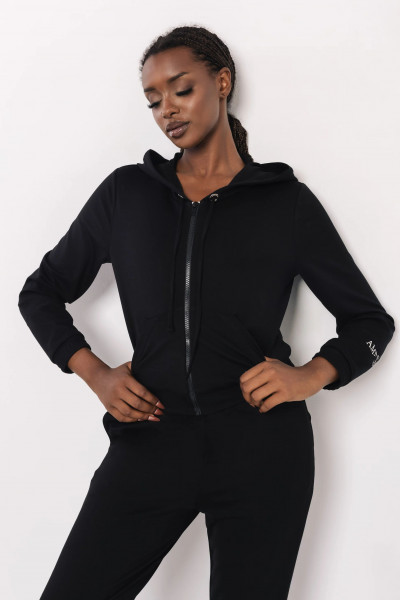 Amnesia jogging felső (Oszka) 252112 