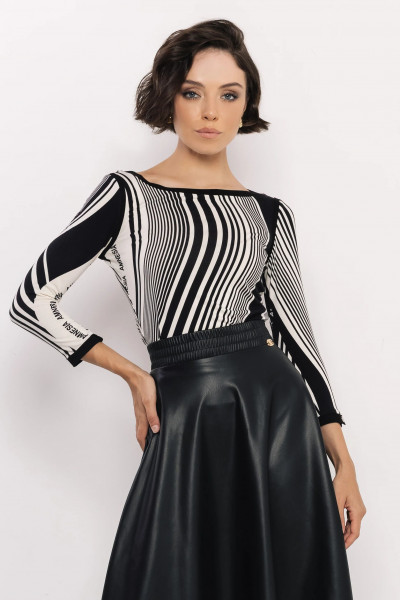 Amnesia felső (Balan) 252123