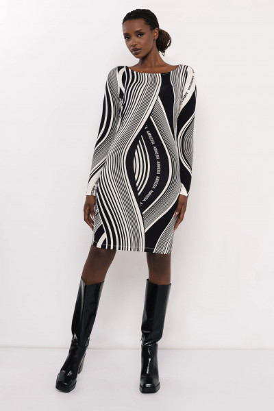 Amnesia ruha (Ricar) 252125