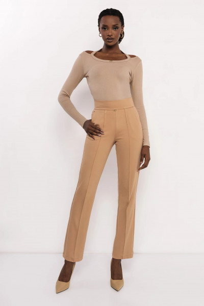 Amnesia nadrág (Veneto) 252128