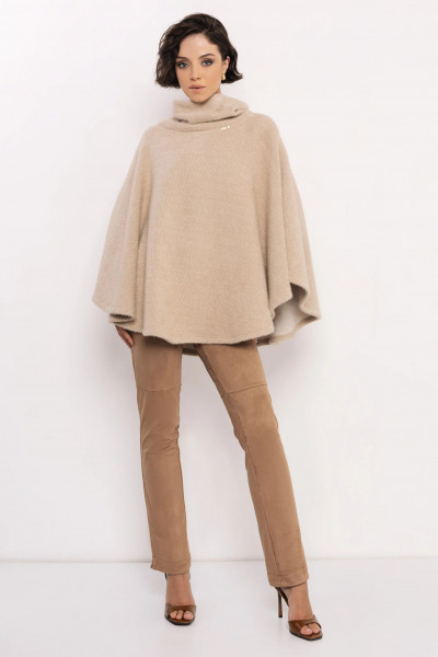 Amnesia poncsó (Diola) 252129