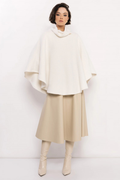 Amnesia poncsó (Diola) 252130