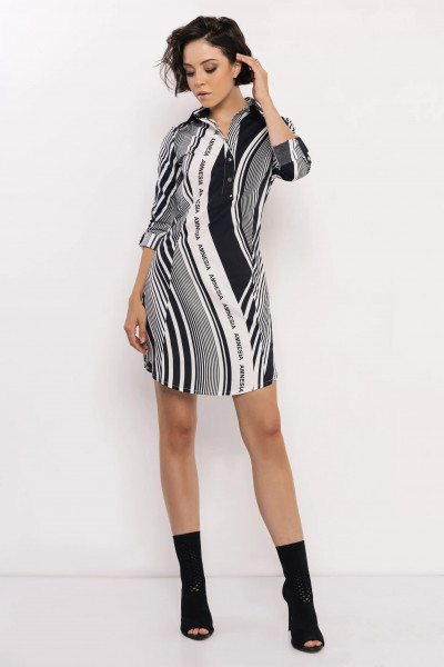 Amnesia ingtunika (Eskeli) 252133