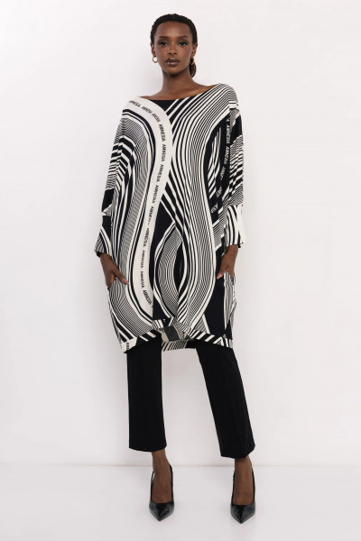 Amnesia tunika (Piber) 252135