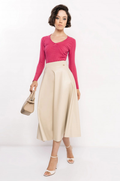 Amnesia szoknya (Nezom) 252138