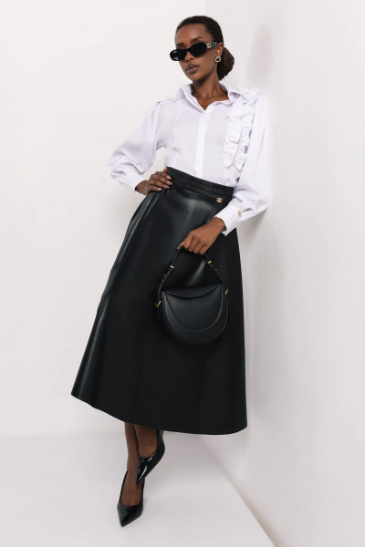 Amnesia szoknya (Nezom) 252137