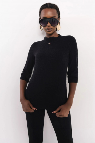 Amnesia felső (Emi) 252141