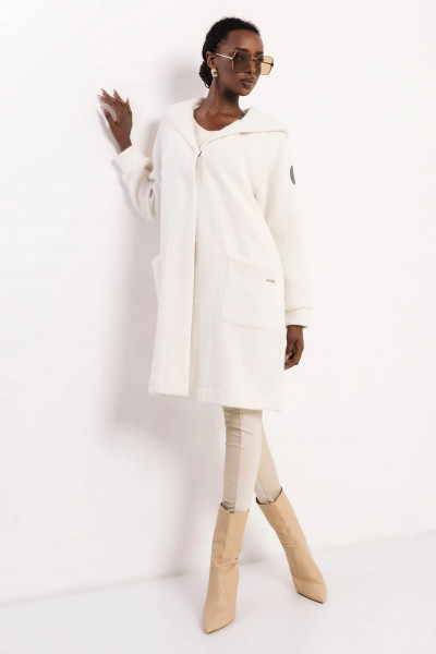 Amnesia kardigán (Bibin) 252143