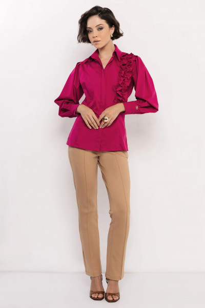 Amnesia blúz (Boston) 252144