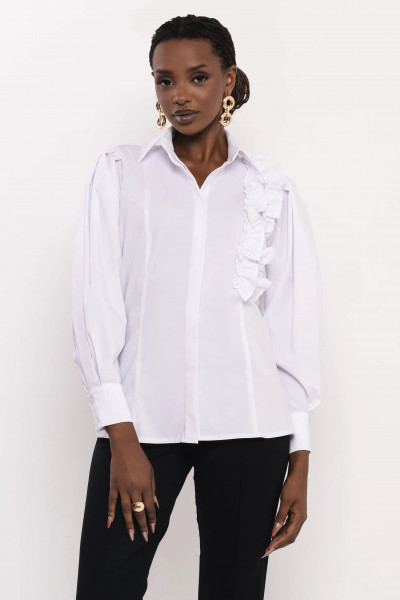 Amnesia blúz (Boston) 252145