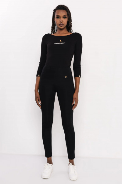 Amnesia leggings (Vica) 252146