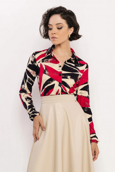 Amnesia ing (Zatan) 252147