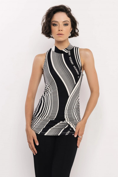 Amnesia top (Szetta) 252148