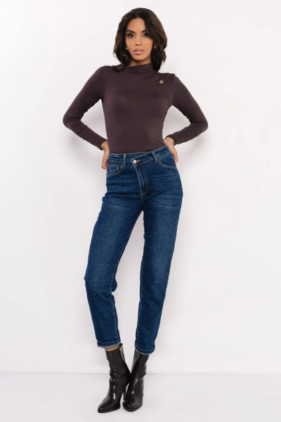 Amnesia farmernadrág (Baggy fit) 252155