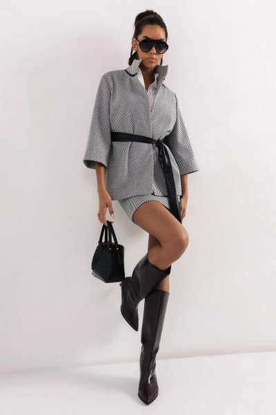 Amnesia poncsó (Etili) 252157