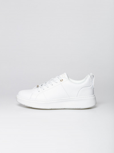 Heavy Tools női cipő (Undine25) 252095