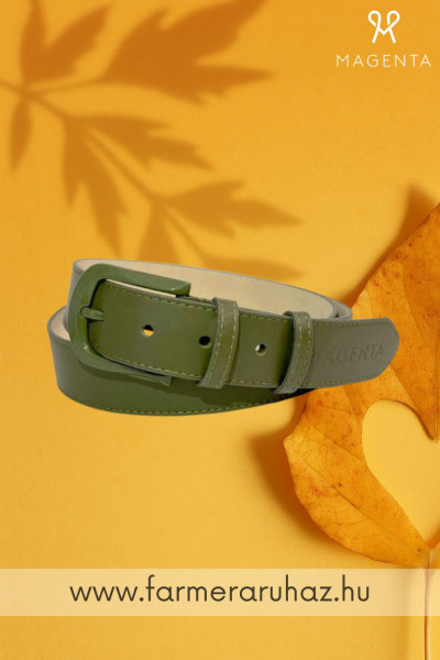 Magenta öv (MG253041)