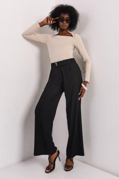 Amnesia nadrág (Zila) 252068