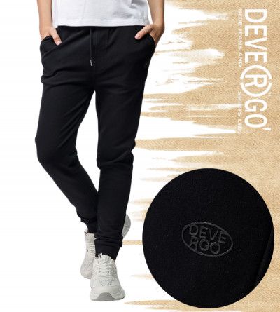 DevergoJeans női jogging nadrág 252084