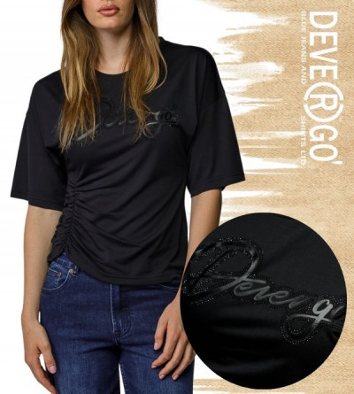 DevergoJeans női póló 252086