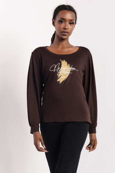 Amnesia felső (Jelissa) 252087