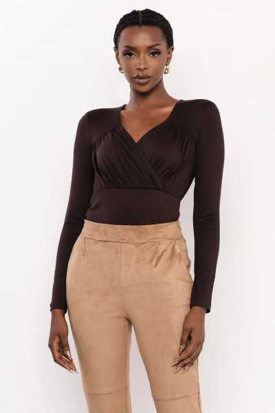 Amnesia felső (Valona) 252089