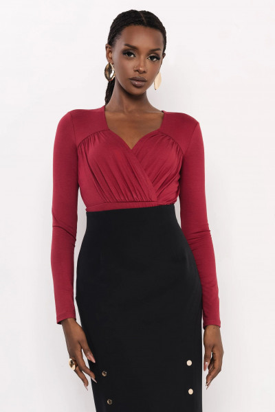 Amnesia felső (Valona) 252090