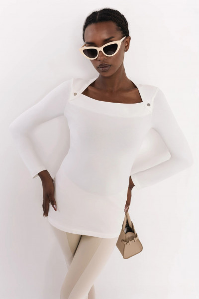 Amnesia felső (Loma) 252096