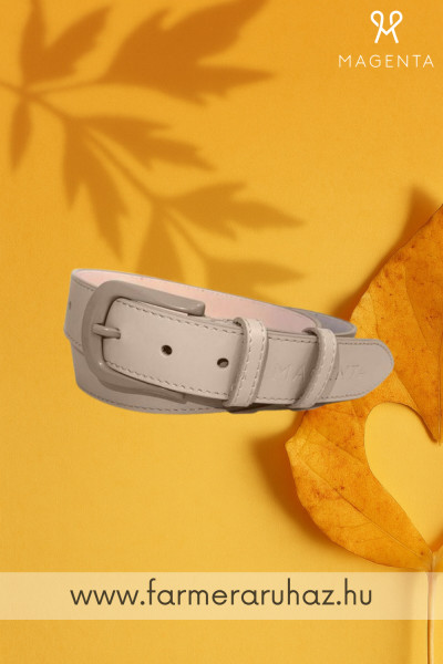 Magenta öv (MG253028)