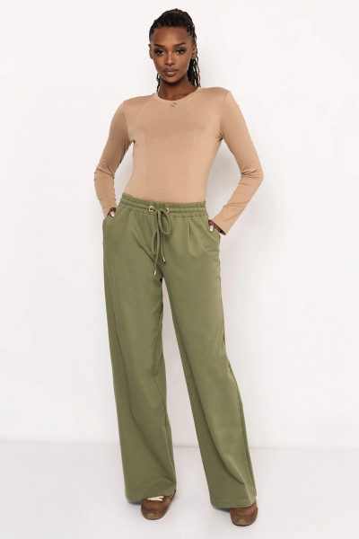 Amnesia nadrág (Puato) 252072