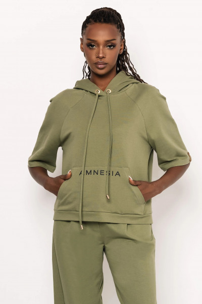 Amnesia felső (Satosi) 252074