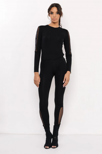 Amnesia leggings (Elf) 252156