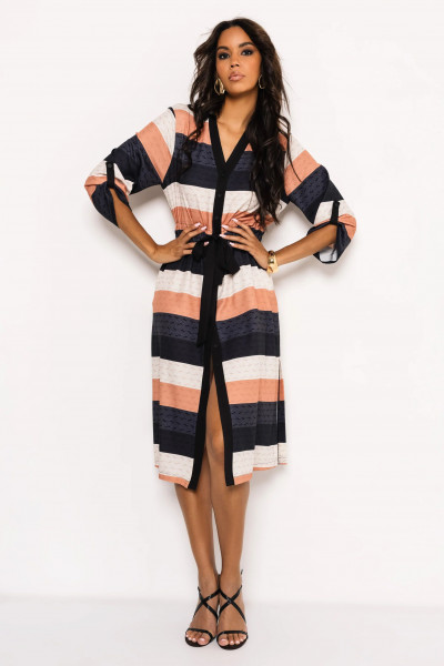 Amnesia ruha (Taboo) 252046