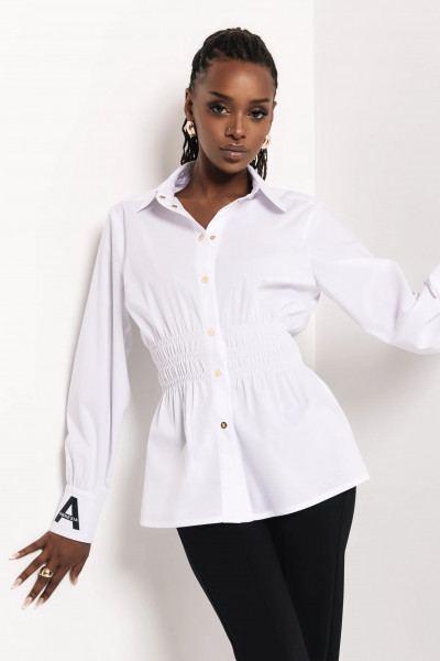 Amnesia blúz (Leni) 252052